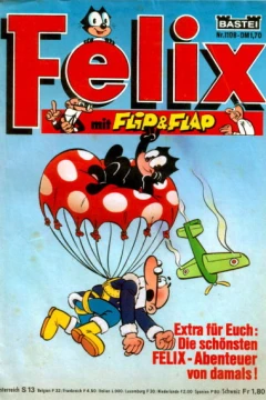 Issue #1108