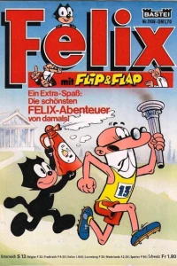 Issue #1109