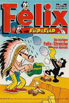 Issue #1112