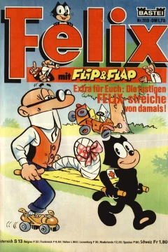 Issue #1113