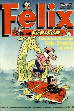 Issue #1114