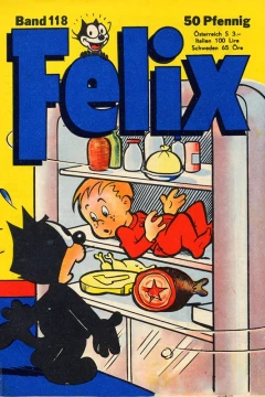 Issue #118