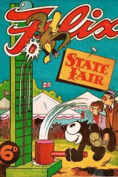 State Fair