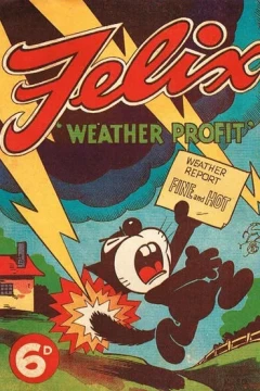 Weather Profit