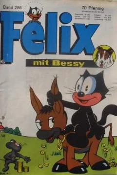 Issue #286