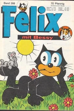 Issue #288
