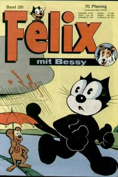 Issue #291