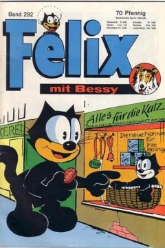 Issue #292