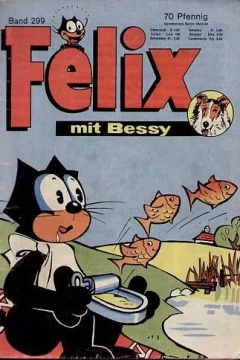 Issue #299