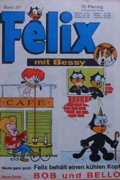 Issue #311