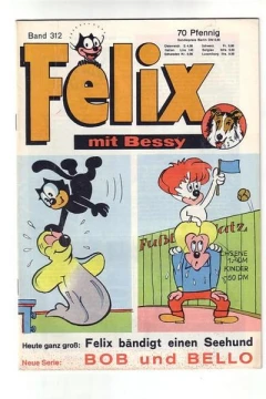 Issue #312