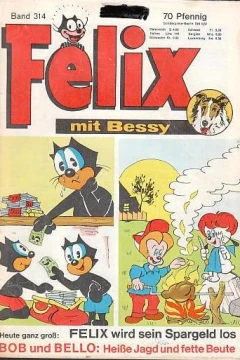 Issue #314