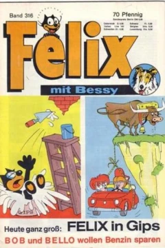 Issue #316