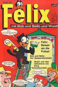 Issue #343