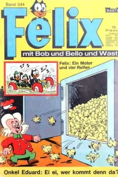 Issue #344