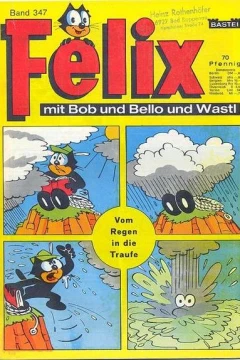 Issue #347