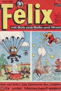 Issue #349