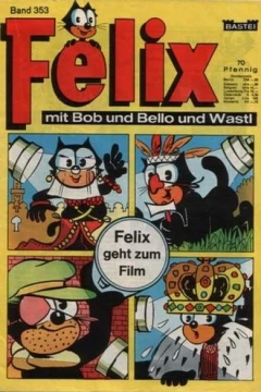 Issue #353