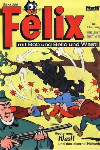 Issue #356