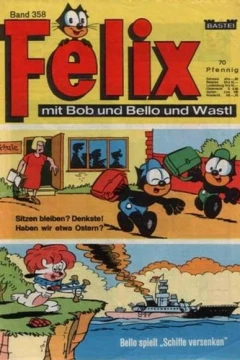 Issue #358