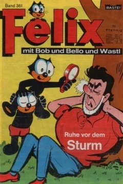 Issue #361