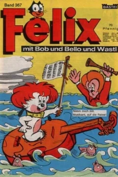 Issue #367