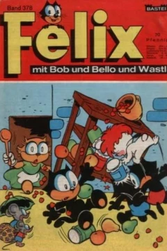 Issue #378