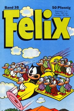 Issue #38