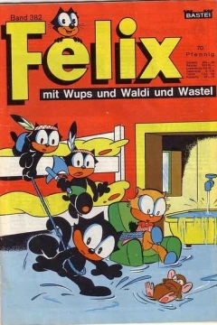 Issue #382