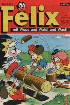 Issue #384
