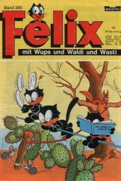 Issue #385