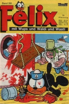 Issue #391