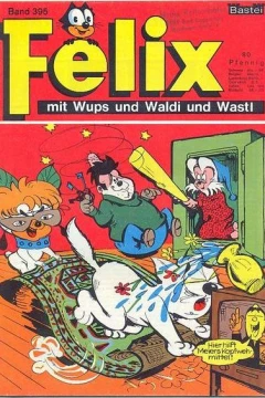 Issue #395