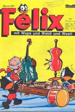 Issue #397