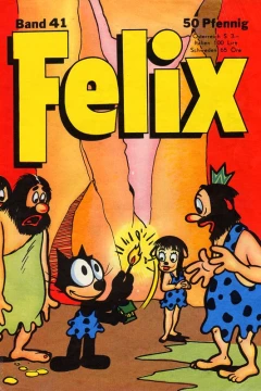 Issue #41
