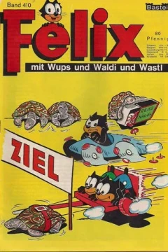 Issue #410