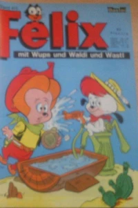 Issue #415