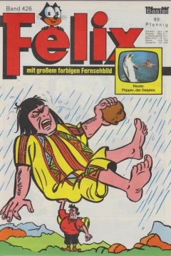 Issue #426