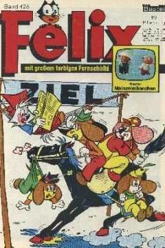 Issue #428