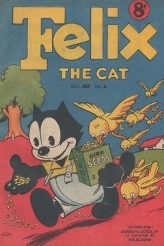 Issue #1001