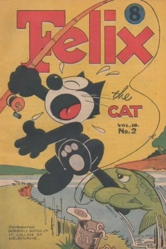 Issue #1002