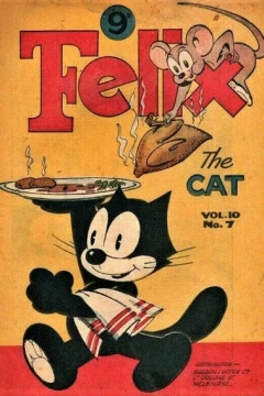 Issue #1007