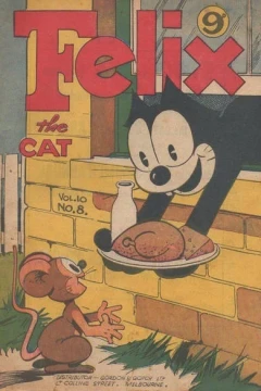 Issue #1008