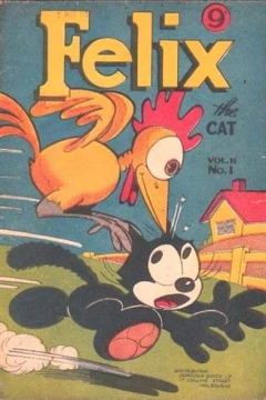 Issue #1101