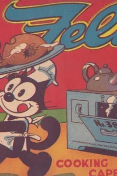 Issue #38