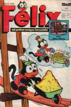 Issue #440