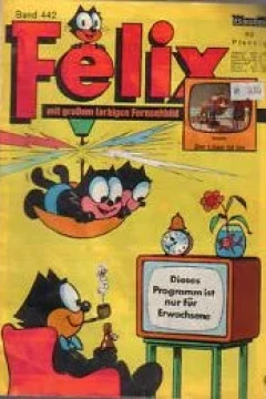 Issue #442