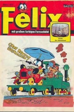 Issue #457