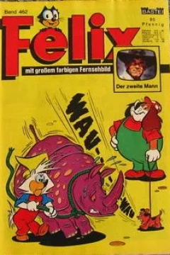 Issue #462