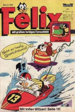 Issue #466